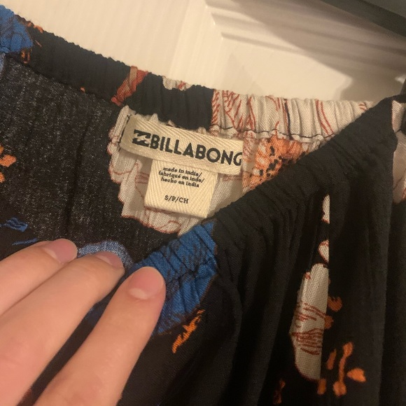 Brand new long sleeve dress - Picture 5 of 5